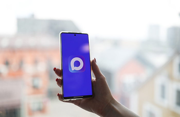 Банкиры просят не вводить «неестественную монополию» — двойное подтверждение финансовых операций через СМС и Max