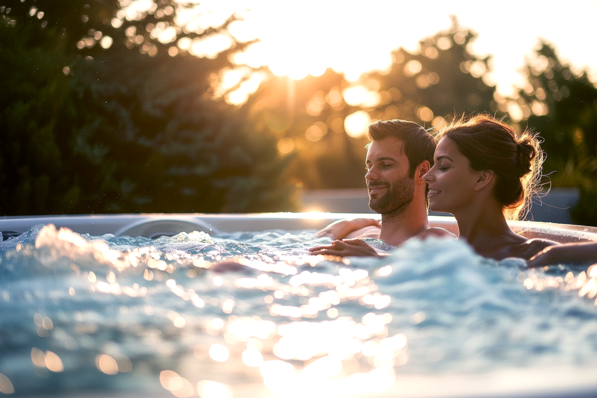 Бассейн с аквагоркой, джакузи на свежем воздухе, сауна, хаммам, боулинг, караоке, анимация для детей и взрослых.