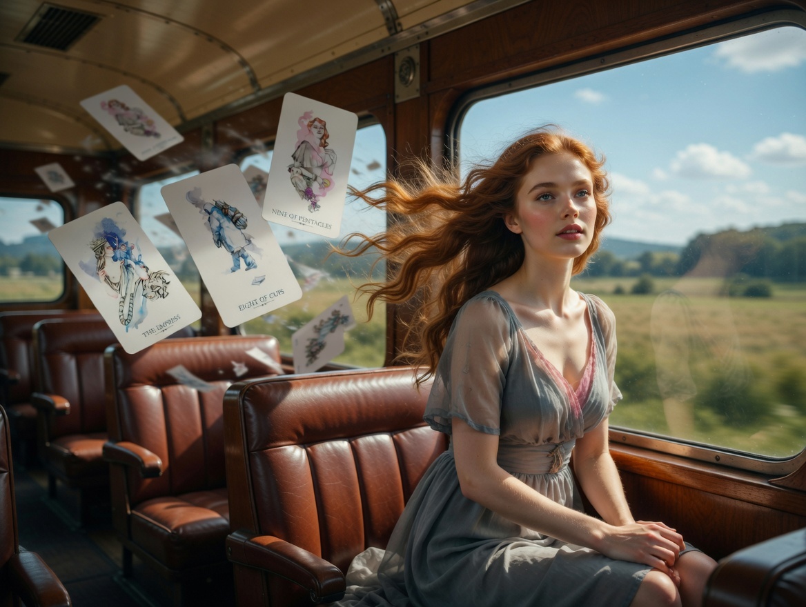 КАРТЫ ПЕРВОГО ВАРИАНТА