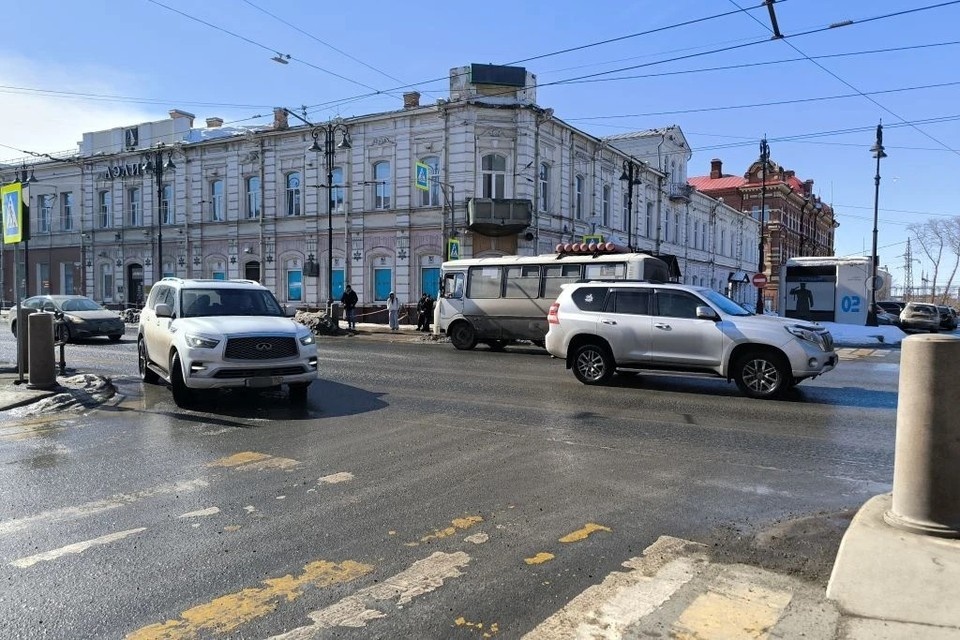    Томич лишился премиального кроссовера Анна КОВАЛЁВА