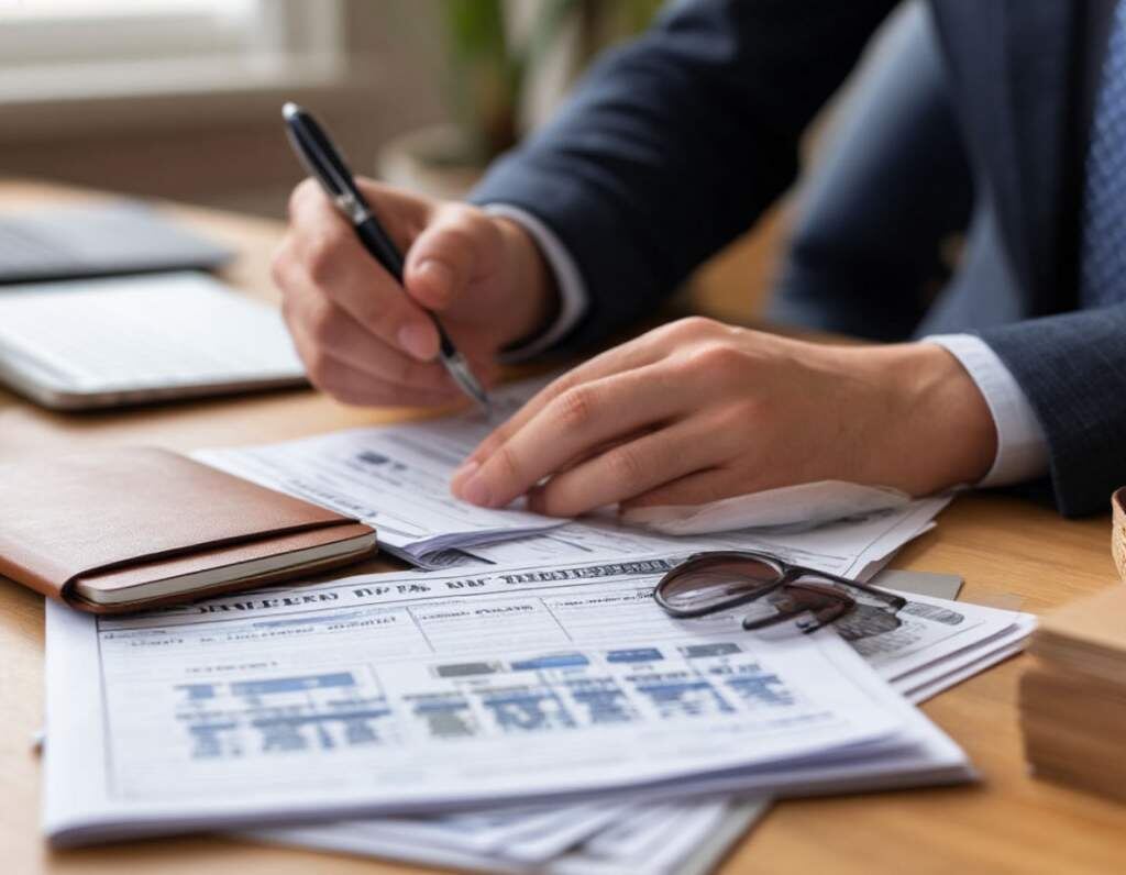    Фото: нейросеть Шедеврум Веселовские вести