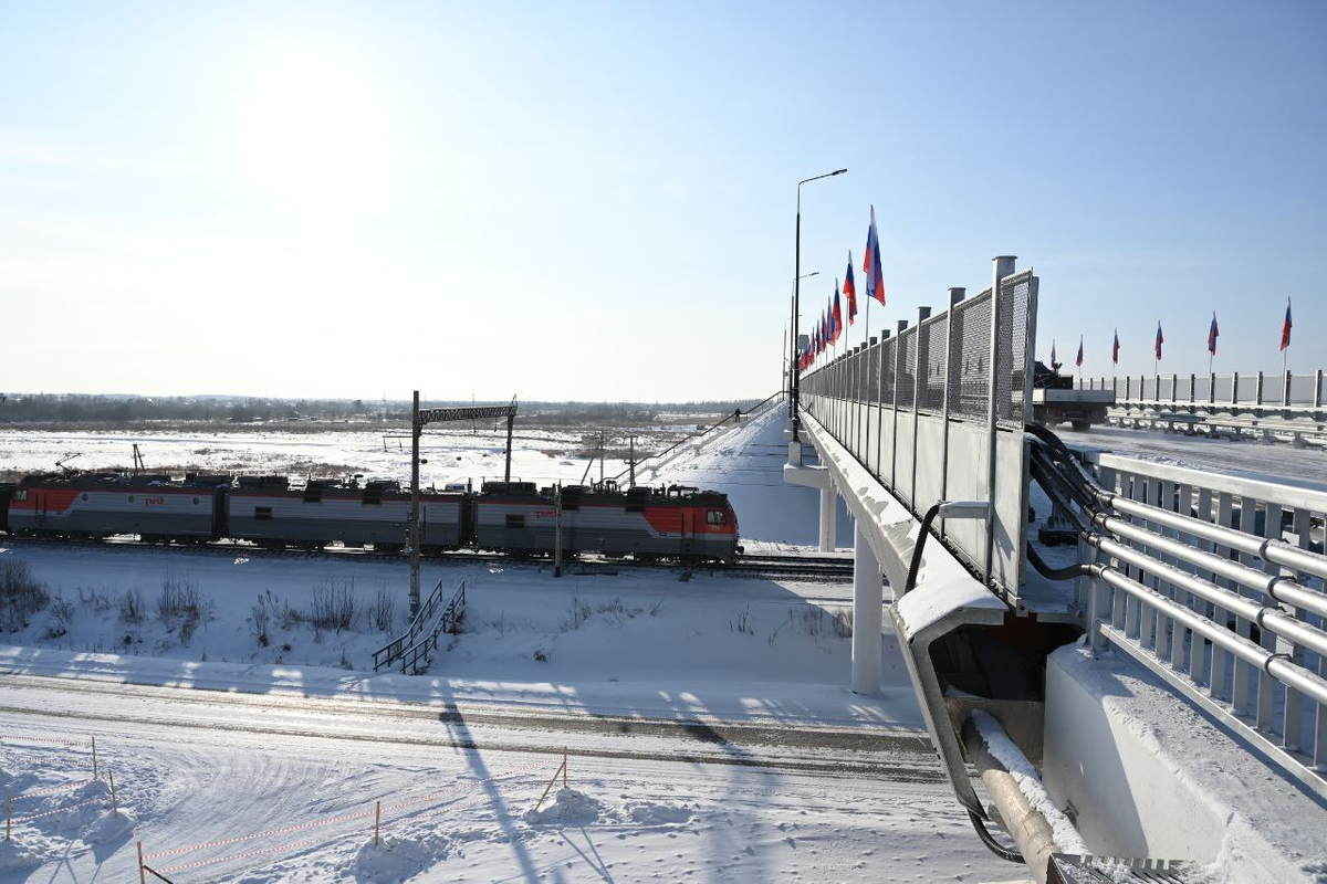 (источник: eastrussia.ru)