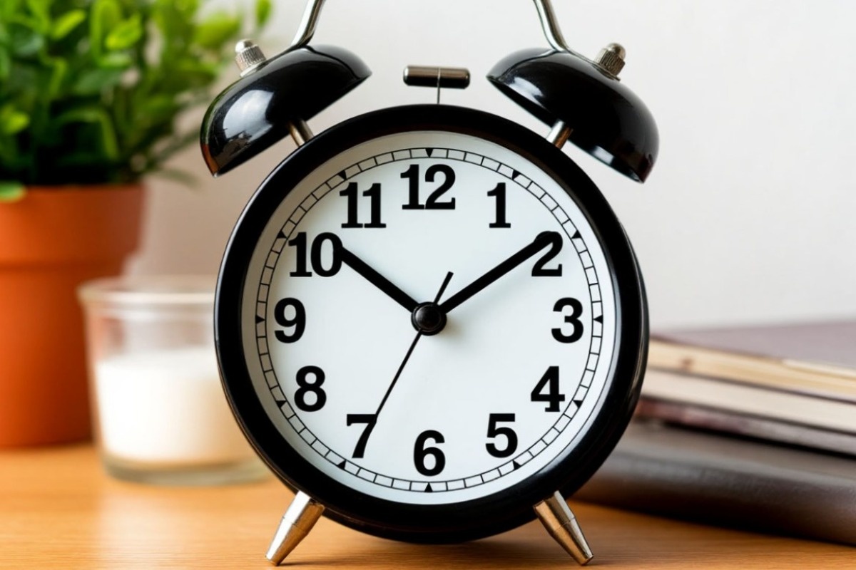    Фото: сгенерировано нейросетью