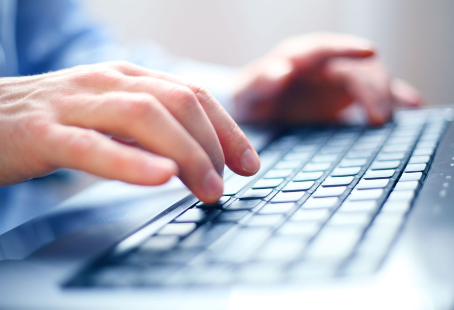    Shutterstock/FOTODOM