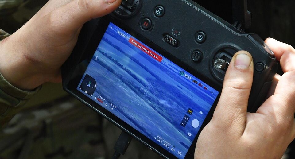    РИА «Новости»