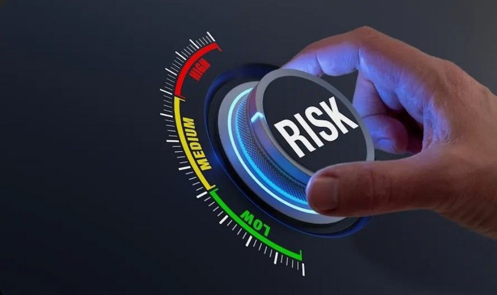  Где скрыта ловушка