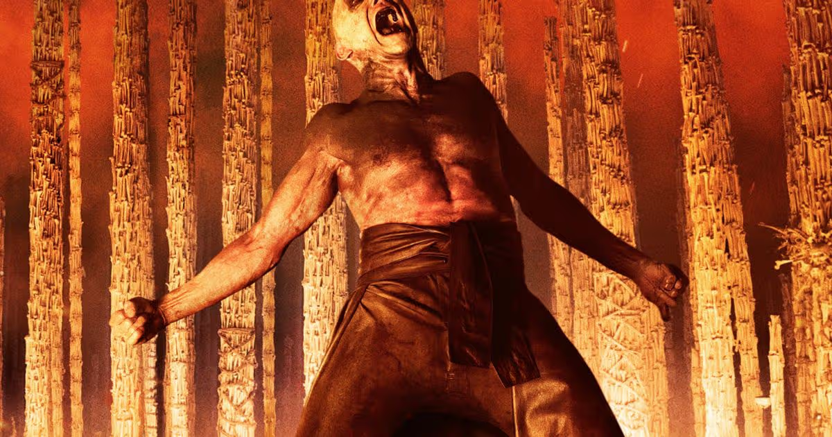 Изображение взято для примера в свободном доступе