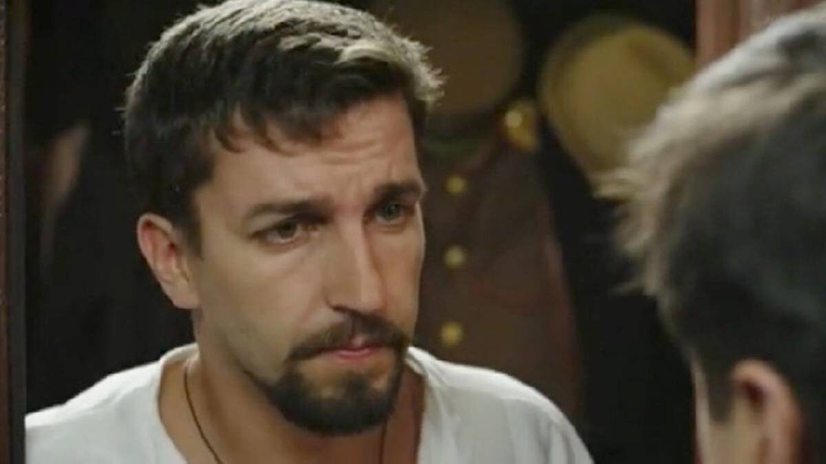    Фото: Петр Лещенко. Все, что было... 2013 год