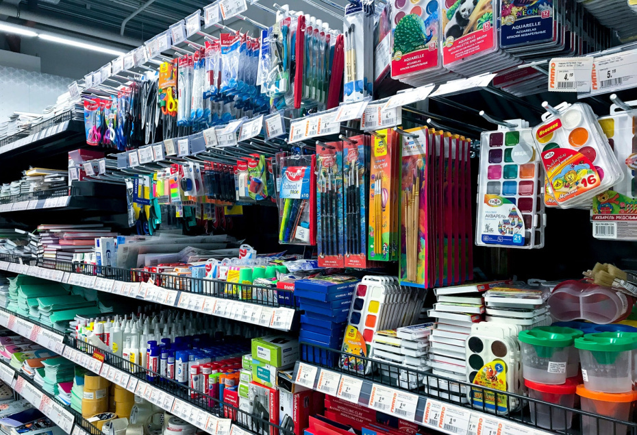    Shutterstock/FOTODOM