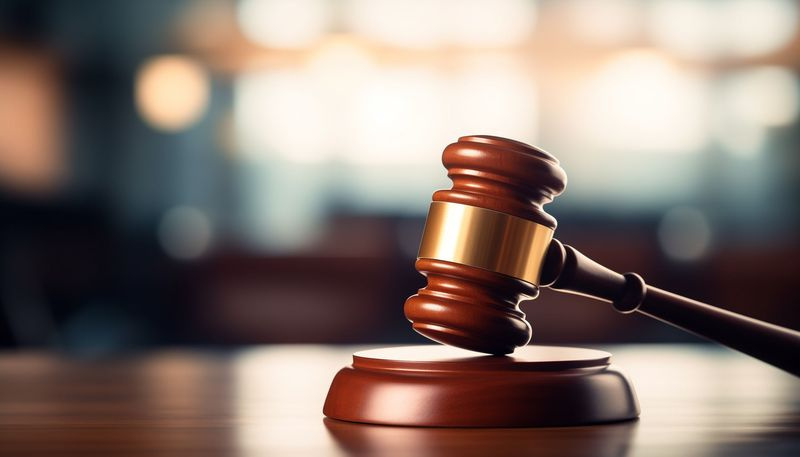    Создано ИИ/NEWS.ru