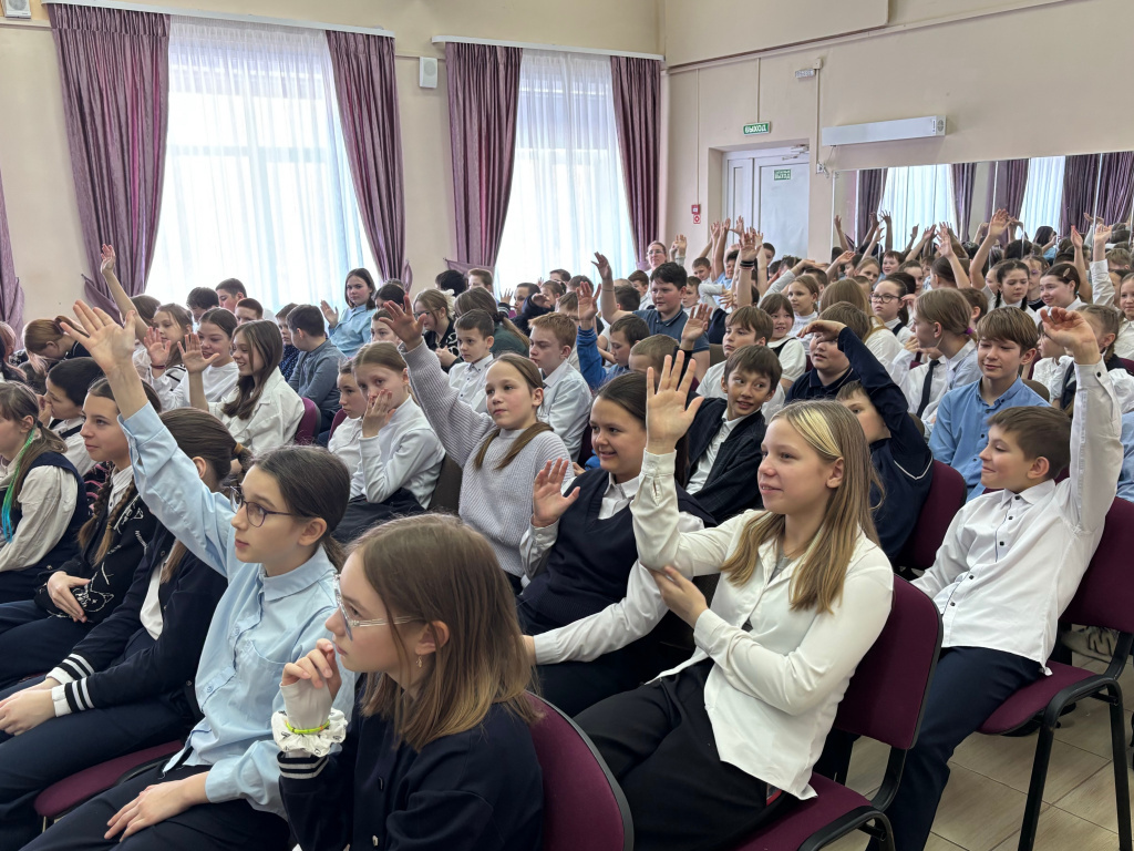    © Министерство информационного развития и связи Пермского края