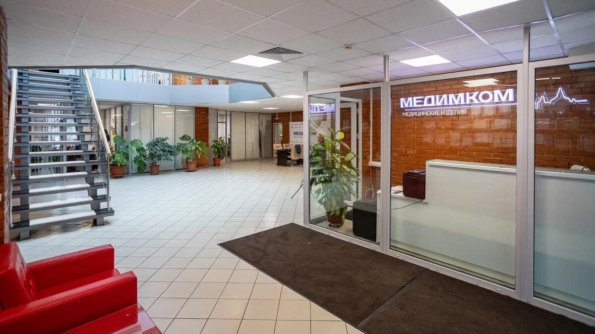    Фото: yandex.com/maps