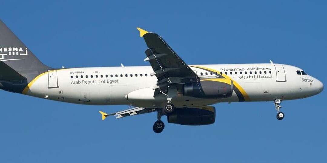 В Хельсинки отказались комментировать ситуацию с самолетом с россиянами