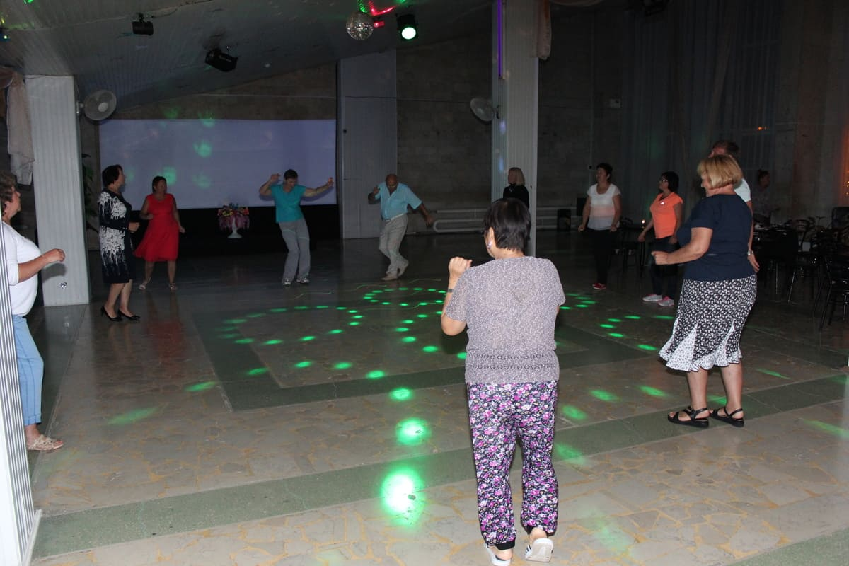 Фото из  инета. 