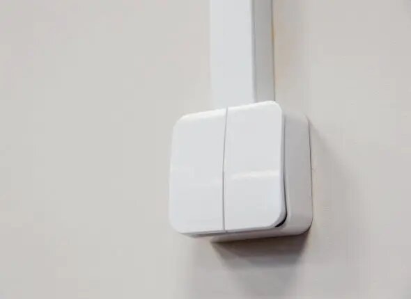    Источник: primamedia.ru/ Дмитрий