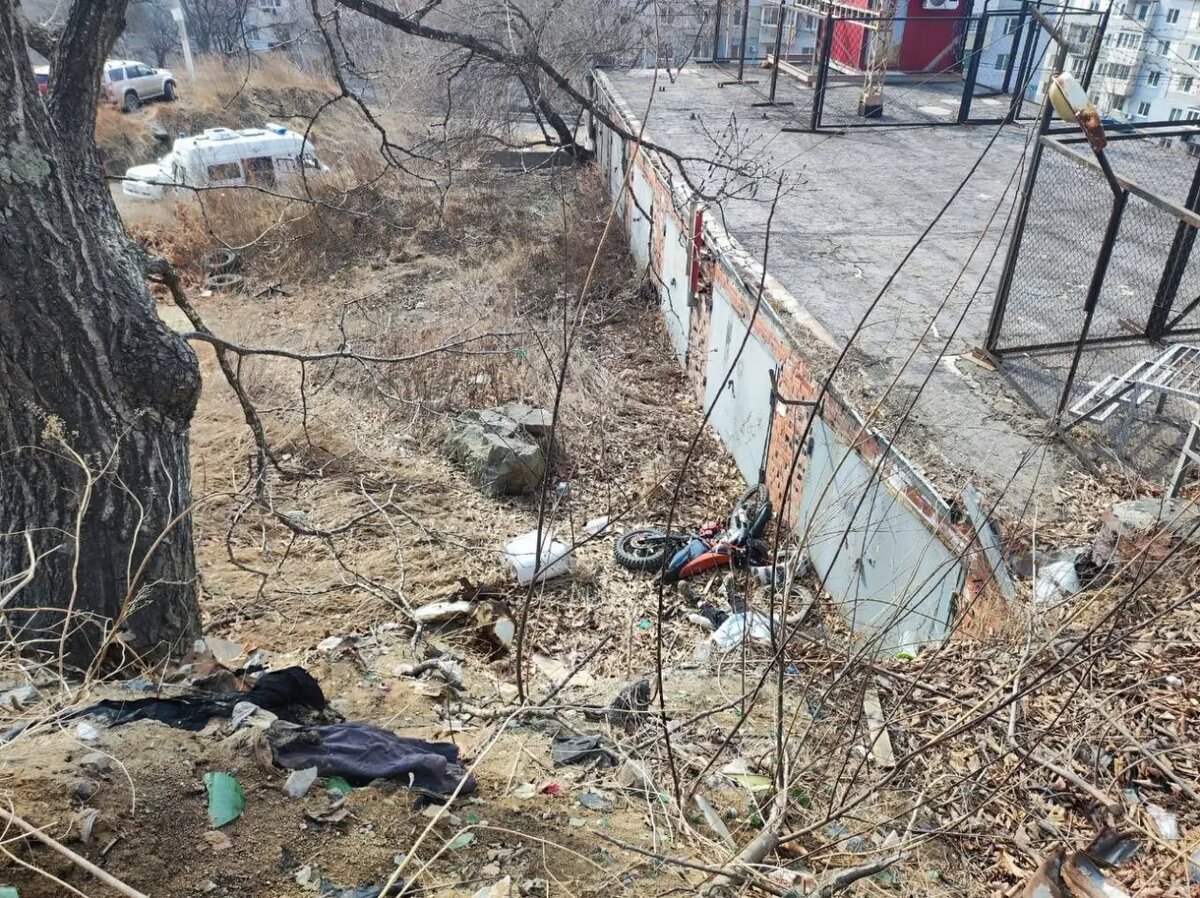    Источник: primamedia.ru/ Лидия Измайлова