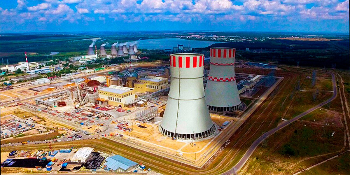 (источник: atomic-energy.ru)