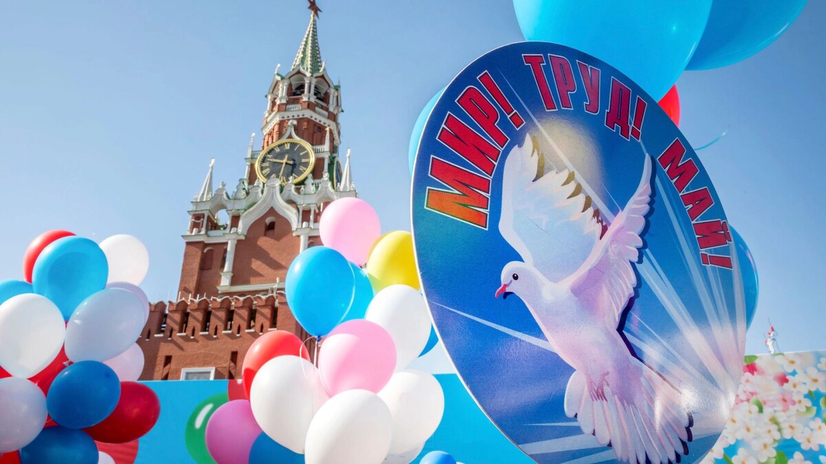    Фото: NickolayV/Shutterstock/Fotodom