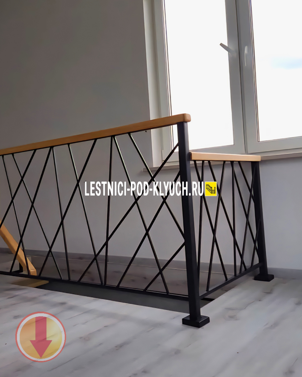 Принимаем заявки и звонки: пн-вс с 8:00 до 21:00  +7 (950) 617-54-00