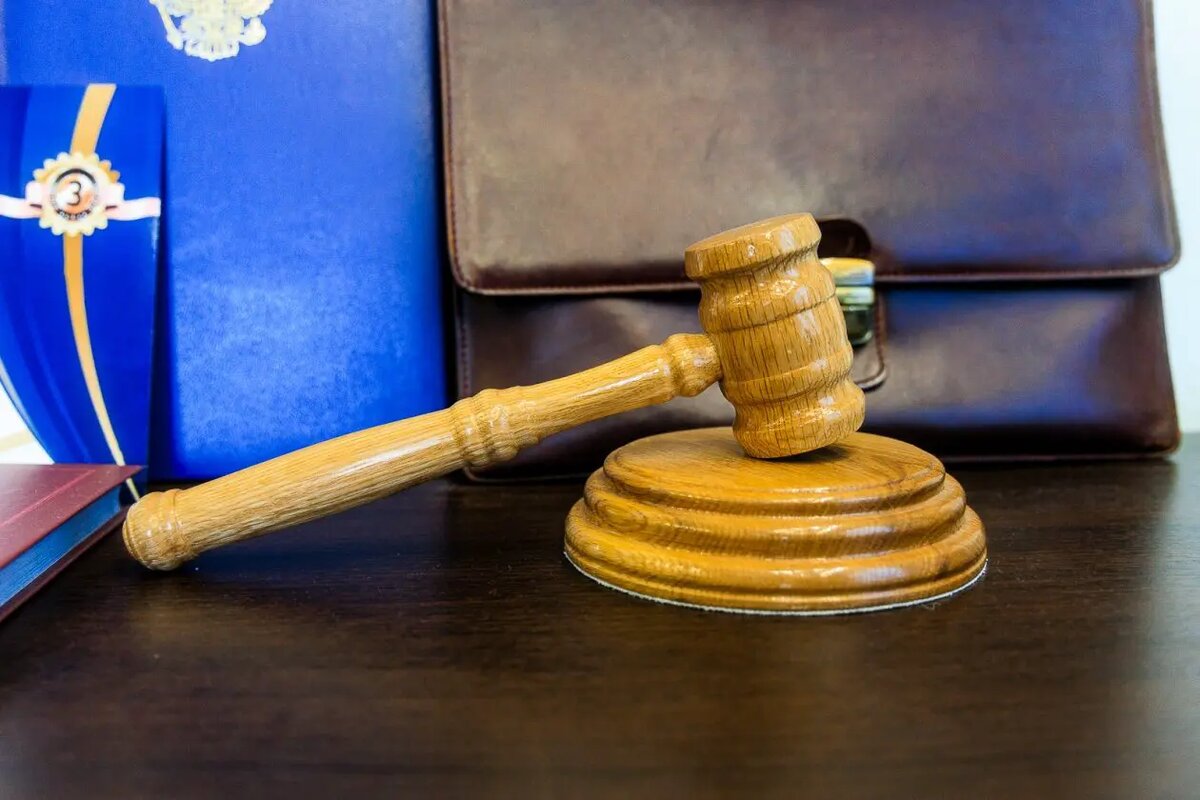    Источник: primamedia.ru/ Виктор