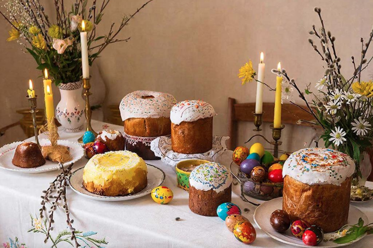 Фото: сгенерировано нейросетью