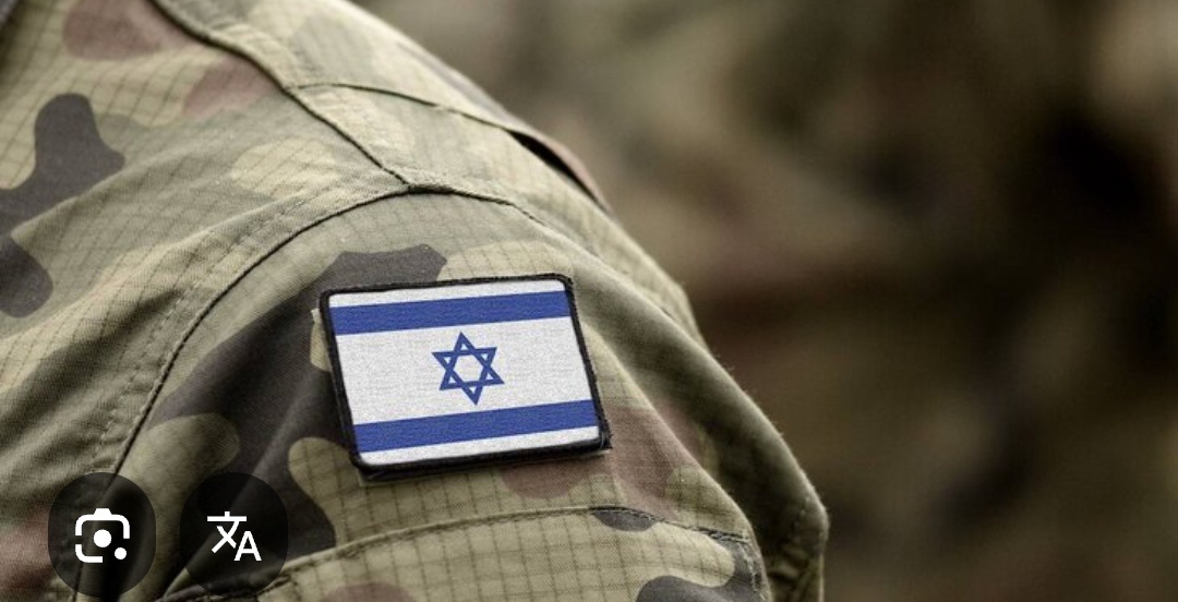 🇮🇱 Израиль в лице своих чиновников, политиков, а теперь и ЦАХАЛ проводит прямую параллель между Пуримом (древним праздником резни евреями 75 000 персов) и нынешней войной с Ираном.🩸 Словом, в этом конфликте две стороны: одна — сумасшедшие геноцидные религиозные фанатики, а вторая — Иран.