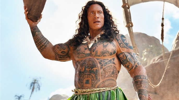 Кадр из фильма