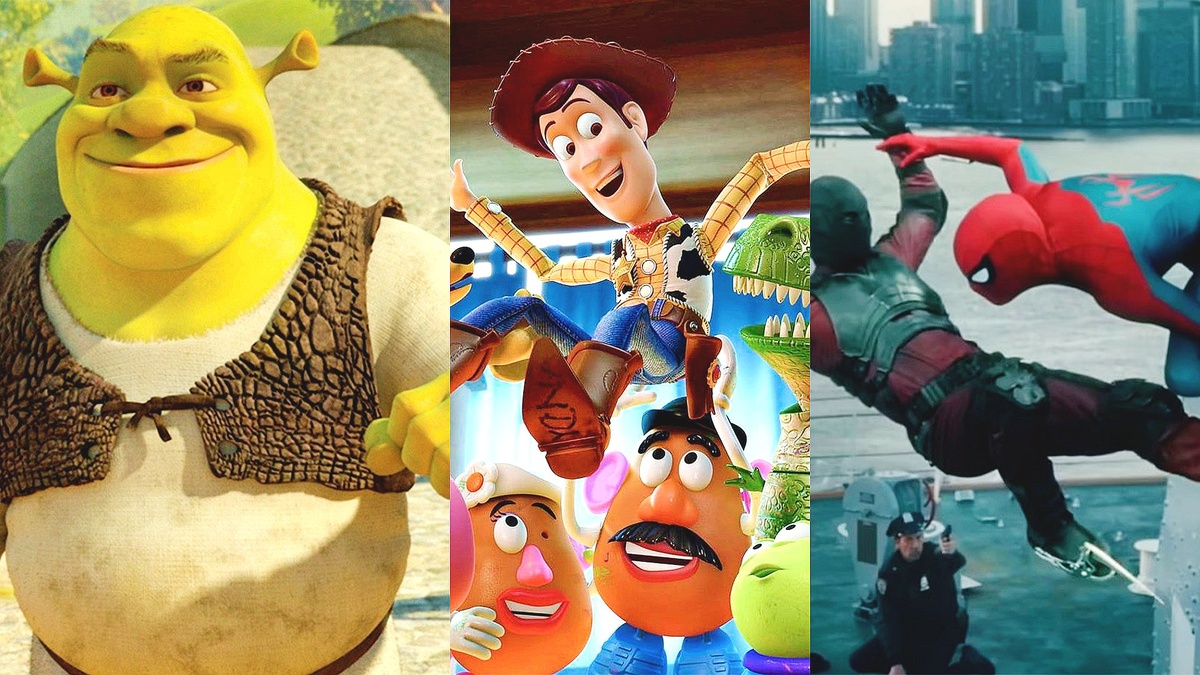 Кадр из фильма