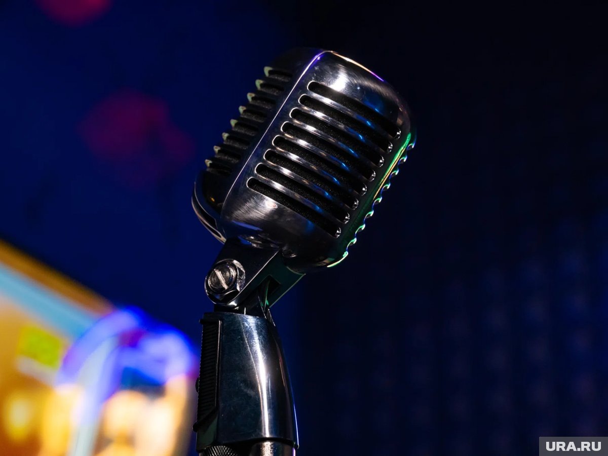     Точная причина смерти певца не называется