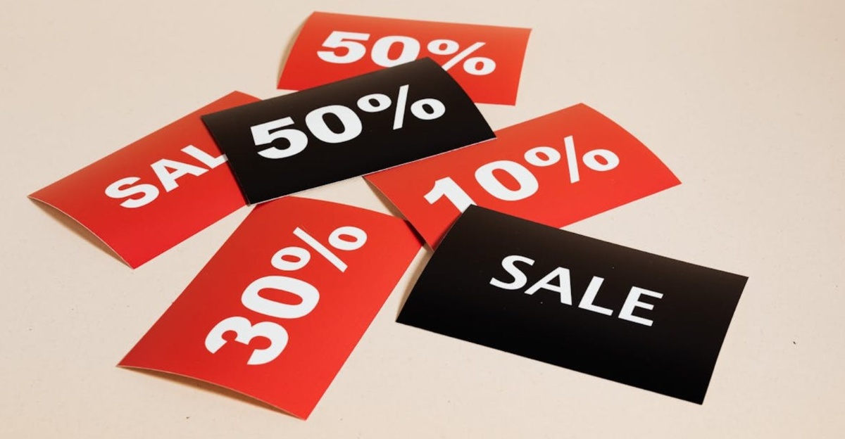    Фото: Pexels, @www.kaboompics.com