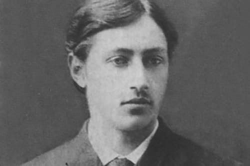 Иван Бунин "Зачем и о чем говорить?.."