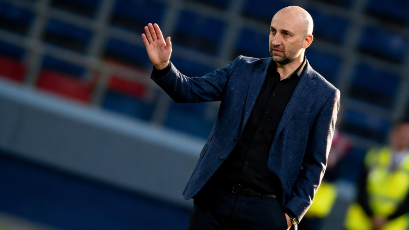    Алексей Филиппов/РИА Новости 📷