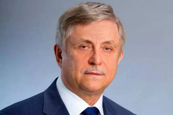 Официальный сайт Администрации ЕМО   📷