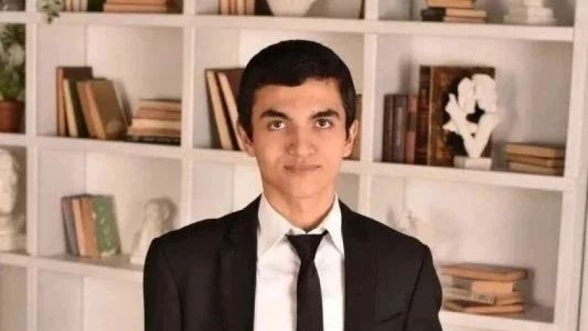    Администрация Тамбова