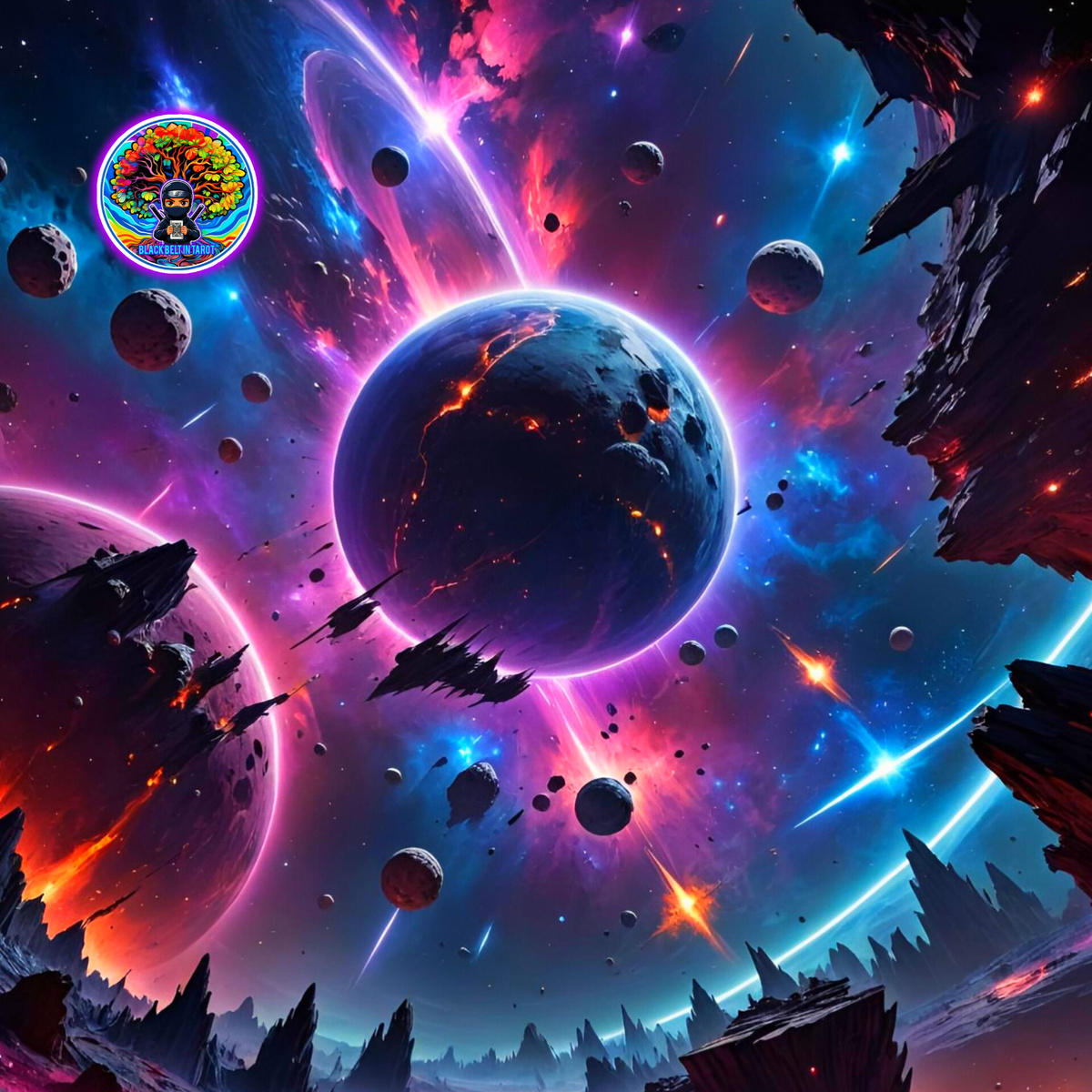 Планеты сегодня 