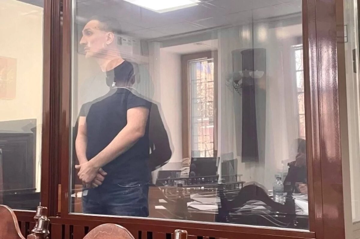    Директора «Свободы» в Кемерове, где умер пациент, отправили в СИЗО