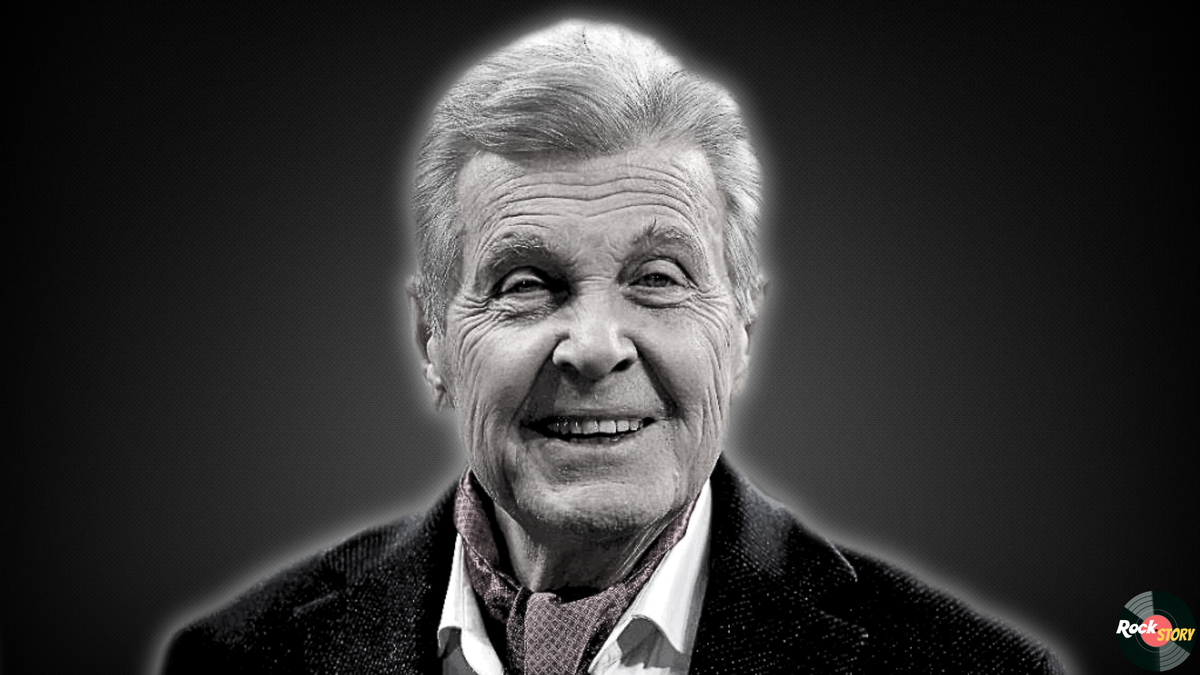 На фотографии: Лев Лещенко