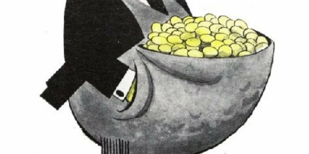 Кабмин направит 5,8 миллиардов рублей на пенсии новым регионам. А старые? Распоряжение подписал Мишустин