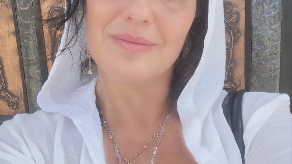 Горе — любовь, которая потеряла свой адрес. О потере близкого человека