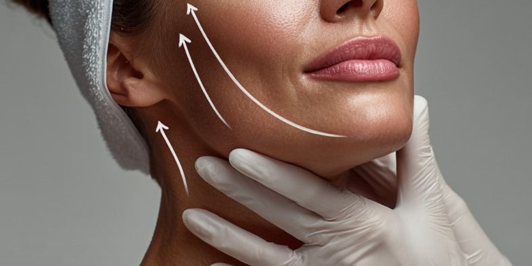 RF-лифтинг: как работать с качеством кожи и получать стабильный результат