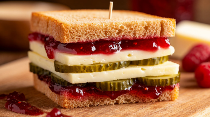 Изобоажение сгенерировано Шедеврум