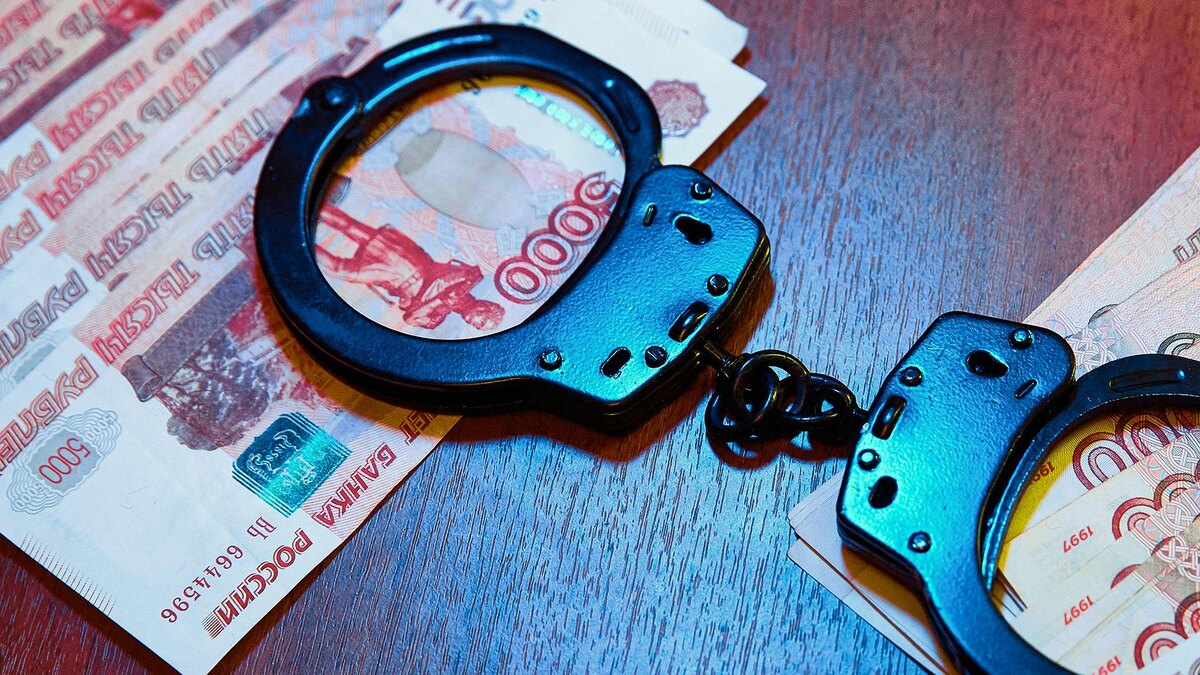    Фото: ИЗВЕСТИЯ/Полина Фиолет