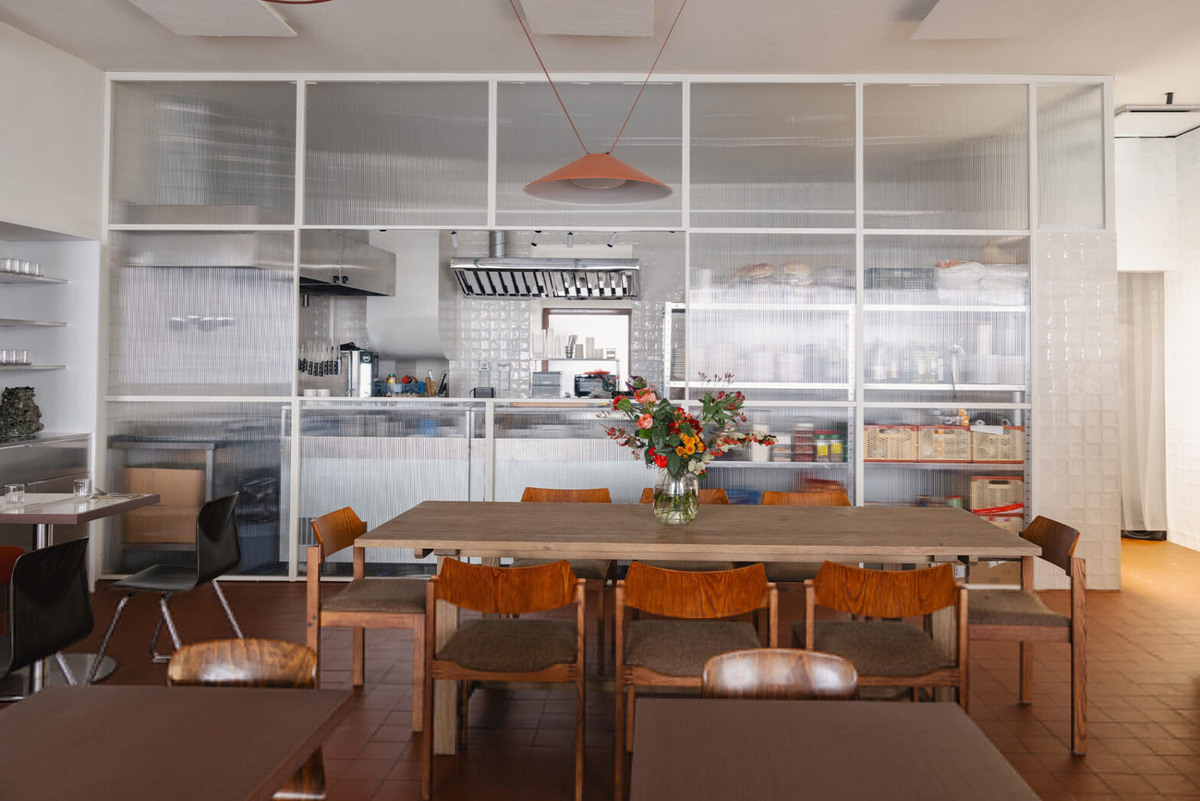    Фото: архивы пресс-служб