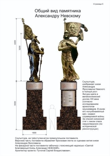    © проектная документация