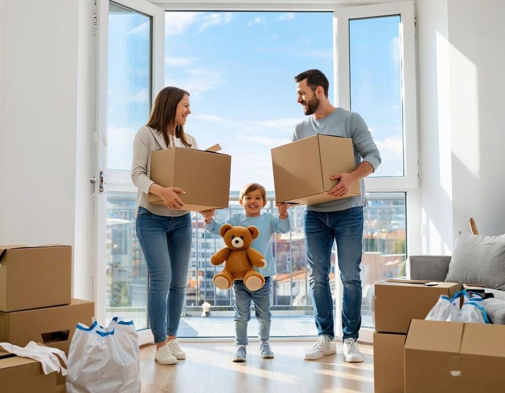    Изображение создано с помощью GigaChat