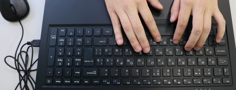 27 марта жители Сургутского района смогут бесплатно получить юридическую помощь