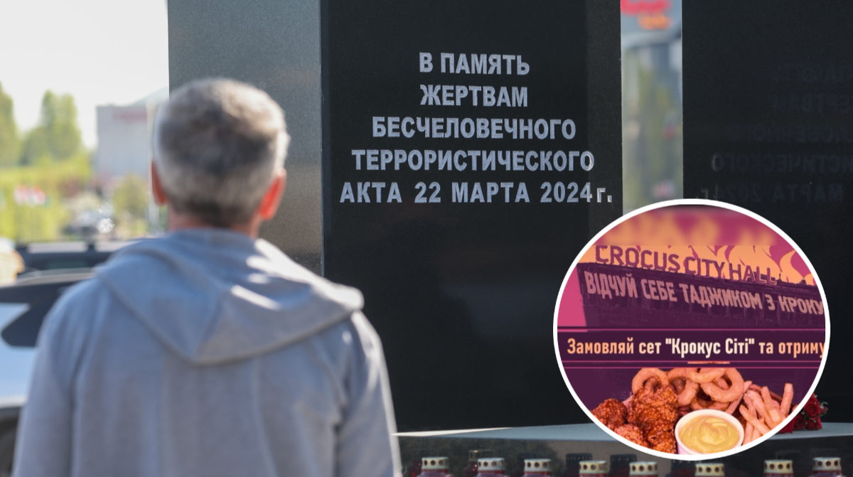 Фото: Belkin Alexey/globallookpress.com / соцсети