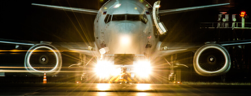 Россияне нашли самую дешевую страну для отдыха