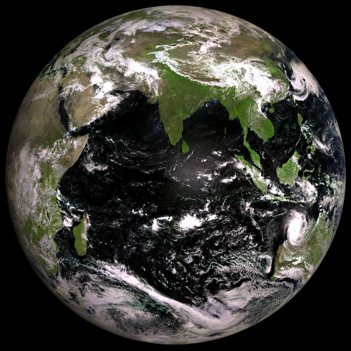 Иллюстрация: Роскосмос  📷
