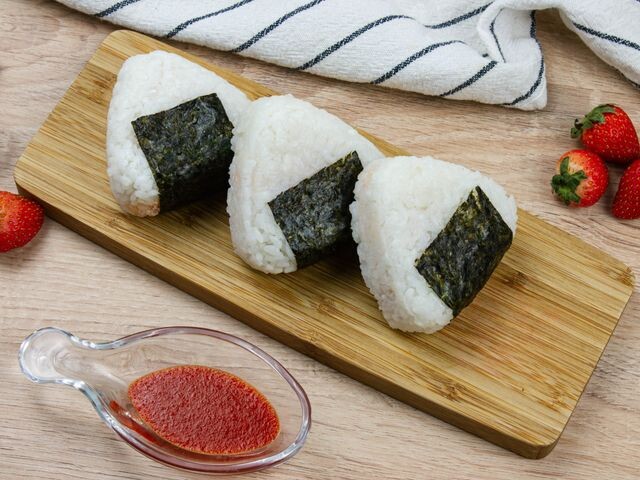 Да просто и вкусно